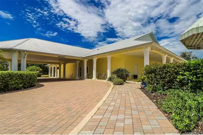 25587 Heritage Lake Boulevard #43, Punta Gorda, FL 33983 - Photo 47