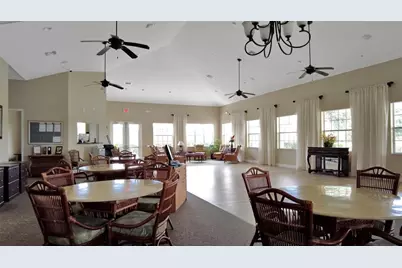 25587 Heritage Lake Boulevard #43, Punta Gorda, FL 33983 - Photo 53
