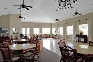 25587 Heritage Lake Blvd, Punta Gorda, FL 33983 - Photo 53