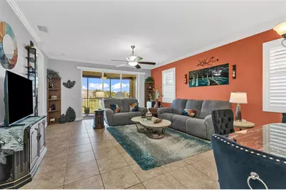 25587 Heritage Lake Boulevard #43, Punta Gorda, FL 33983 - Photo 29