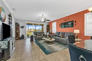 25587 Heritage Lake Blvd, Punta Gorda, FL 33983 - Photo 29