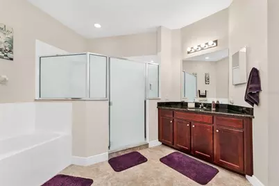 25587 Heritage Lake Boulevard #43, Punta Gorda, FL 33983 - Photo 27