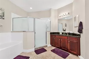 25587 Heritage Lake Blvd, Punta Gorda, FL 33983 - Photo 27