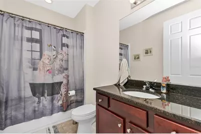 25587 Heritage Lake Boulevard #43, Punta Gorda, FL 33983 - Photo 11
