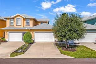 25587 Heritage Lake Blvd, Punta Gorda, FL 33983 - Photo 1
