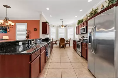 25587 Heritage Lake Boulevard #43, Punta Gorda, FL 33983 - Photo 33