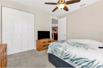 25587 Heritage Lake Boulevard #43, Punta Gorda, FL 33983 - Photo 17