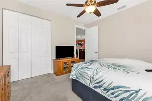 25587 Heritage Lake Blvd, Punta Gorda, FL 33983 - Photo 17