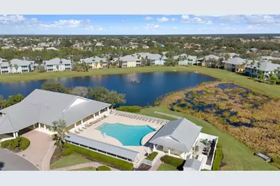 25587 Heritage Lake Boulevard #43, Punta Gorda, FL 33983 - Photo 65
