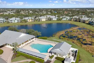 25587 Heritage Lake Blvd, Punta Gorda, FL 33983 - Photo 65