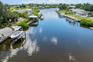 1947 San Remo Point Dr, Englewood, FL 34223 - Photo 73