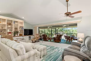 1947 San Remo Point Dr, Englewood, FL 34223 - Photo 7