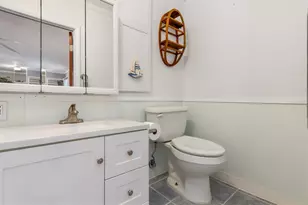 1947 San Remo Point Dr, Englewood, FL 34223 - Photo 47