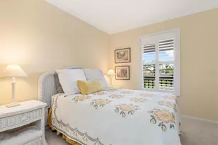 1947 San Remo Point Dr, Englewood, FL 34223 - Photo 27
