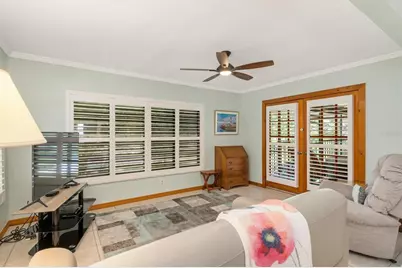 1947 San Remo Point Drive, Englewood, FL 34223 - Photo 31