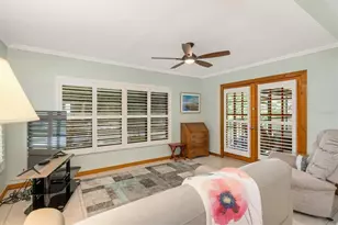 1947 San Remo Point Dr, Englewood, FL 34223 - Photo 31