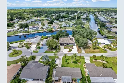 1947 San Remo Point Drive, Englewood, FL 34223 - Photo 63
