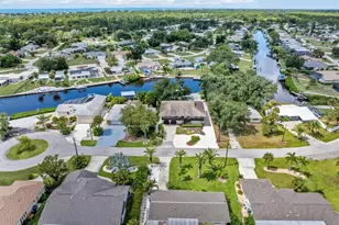 1947 San Remo Point Dr, Englewood, FL 34223 - Photo 63