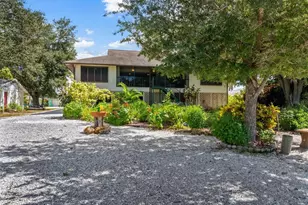 1947 San Remo Point Dr, Englewood, FL 34223 - Photo 61