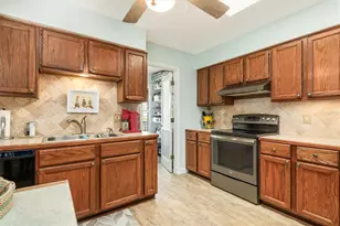 1947 San Remo Point Dr, Englewood, FL 34223 - Photo 17