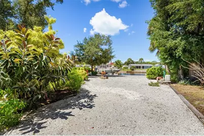 1947 San Remo Point Drive, Englewood, FL 34223 - Photo 55