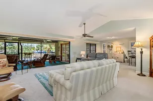 1947 San Remo Point Dr, Englewood, FL 34223 - Photo 11