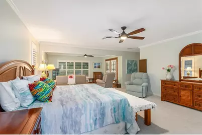 1947 San Remo Point Drive, Englewood, FL 34223 - Photo 29