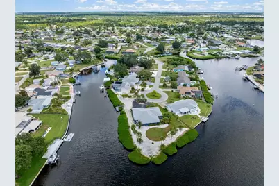 1947 San Remo Point Drive, Englewood, FL 34223 - Photo 65