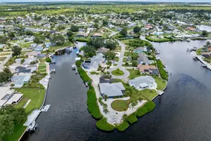 1947 San Remo Point Dr, Englewood, FL 34223 - Photo 65