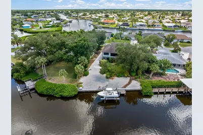 1947 San Remo Point Drive, Englewood, FL 34223 - Photo 71