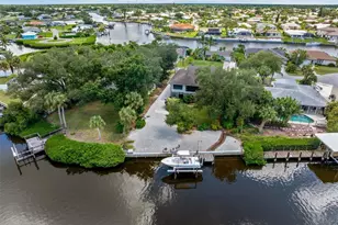 1947 San Remo Point Dr, Englewood, FL 34223 - Photo 71