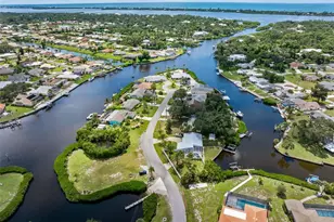 1947 San Remo Point Dr, Englewood, FL 34223 - Photo 75