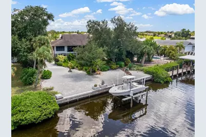 1947 San Remo Point Drive, Englewood, FL 34223 - Photo 3