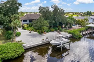 1947 San Remo Point Dr, Englewood, FL 34223 - Photo 3