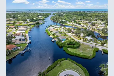 1947 San Remo Point Drive, Englewood, FL 34223 - Photo 67
