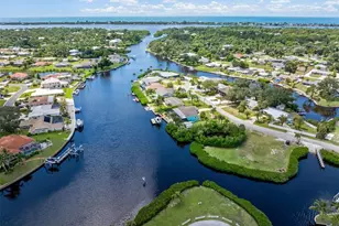 1947 San Remo Point Dr, Englewood, FL 34223 - Photo 67