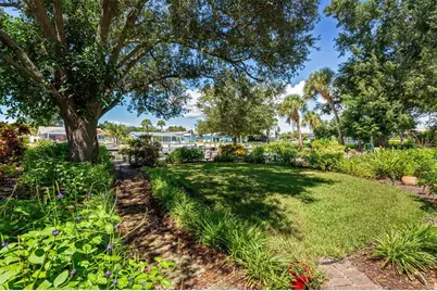 1947 San Remo Point Drive, Englewood, FL 34223 - Photo 59