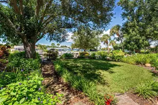 1947 San Remo Point Dr, Englewood, FL 34223 - Photo 59
