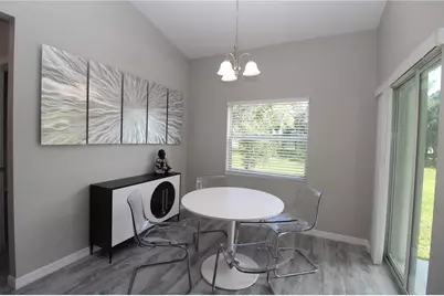 1888 Franklin Lane, North Port, FL 34286 - Photo 15