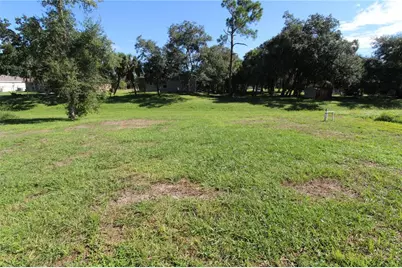 1888 Franklin Lane, North Port, FL 34286 - Photo 39