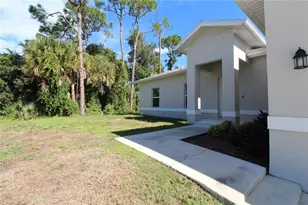 1888 Franklin Ln, North Port, FL 34286 - Photo 7