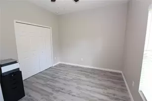 1888 Franklin Ln, North Port, FL 34286 - Photo 29