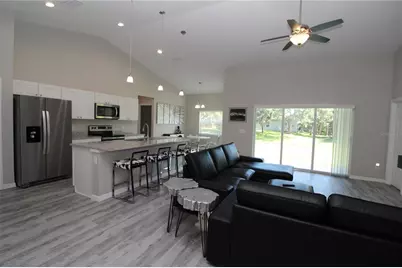 1888 Franklin Lane, North Port, FL 34286 - Photo 7
