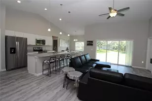 1888 Franklin Ln, North Port, FL 34286 - Photo 7