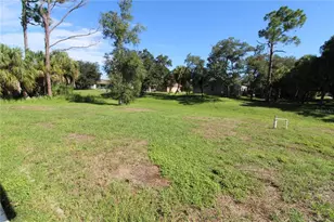1888 Franklin Ln, North Port, FL 34286 - Photo 41
