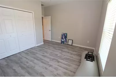 1888 Franklin Lane, North Port, FL 34286 - Photo 27