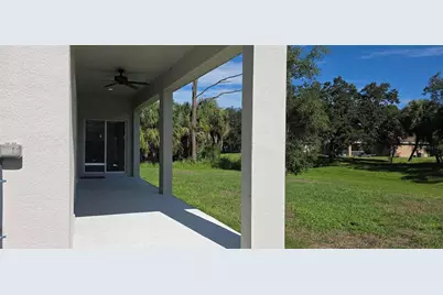 1888 Franklin Lane, North Port, FL 34286 - Photo 33