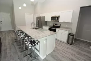 1888 Franklin Ln, North Port, FL 34286 - Photo 17