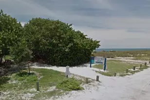 1888 Franklin Ln, North Port, FL 34286 - Photo 53