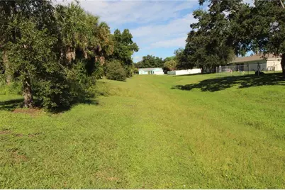 1888 Franklin Lane, North Port, FL 34286 - Photo 37